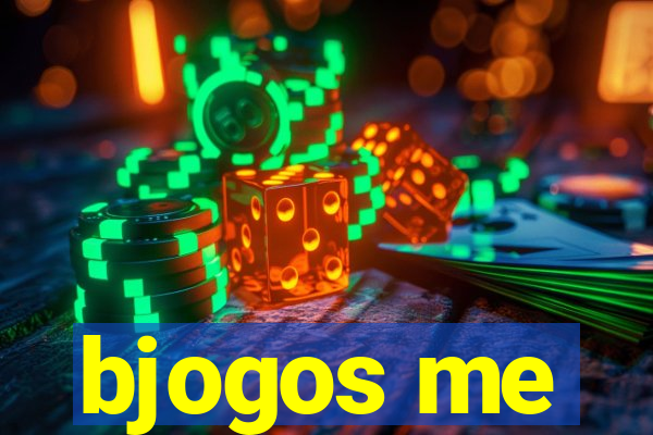 bjogos me